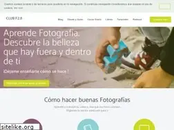 Sites similar to daniabeatrizfotografiasypinturas.com