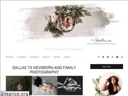 Sites similar to daniadamsbarryphotography.com
