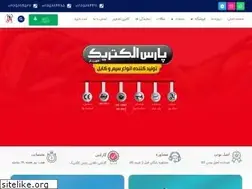 Sites similar to danialnoor.com