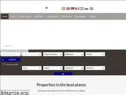 Sites similar to daniamed.net