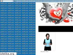Sites similar to danianepereira.blogspot.com