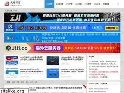 Sites similar to daniao.org