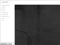 Sites similar to danibauer.com