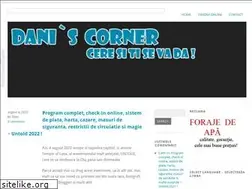 Sites similar to daniblog.ro