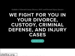 Sites similar to danibone.com