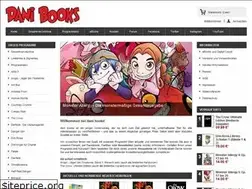 Sites similar to danibooks.de