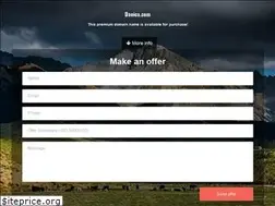 Sites similar to danica.com