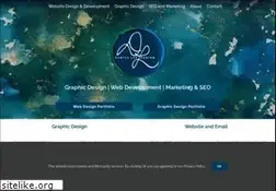 Sites similar to danicalc.com
