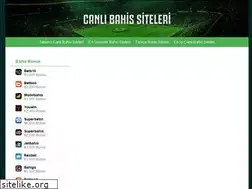 Sites similar to danicar.org