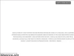 Sites similar to danicarosewine.com
