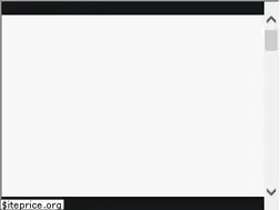 Sites similar to danicela.com