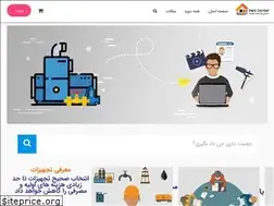 Sites similar to danicenter.com