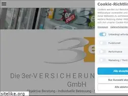 Sites similar to daniel-3er.com