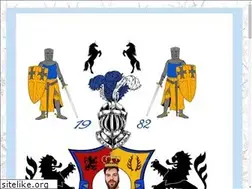 Sites similar to daniel-aumueller.de