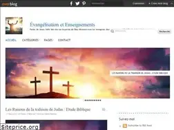 Sites similar to daniel-bateka2015.over-blog.com