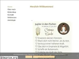 Sites similar to daniel-berel.at