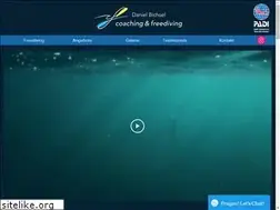 Sites similar to daniel-bichsel.de