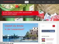 Sites similar to daniel-buchholz.de
