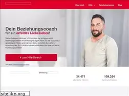 Sites similar to daniel-caballero.de