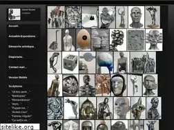 Sites similar to daniel-giraud.com
