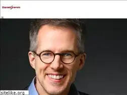 Sites similar to daniel-gremm.de