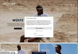 Sites similar to daniel-hechter.de
