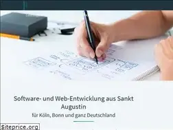 Sites similar to daniel-jost.de