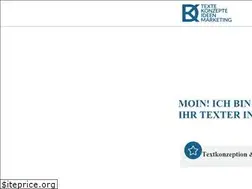 Sites similar to daniel-kaesmacher.de