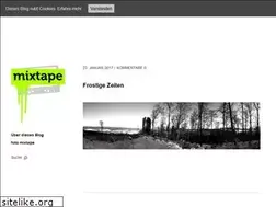 Sites similar to daniel-koehne.de