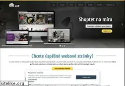 Sites similar to daniel-kulhanek.com