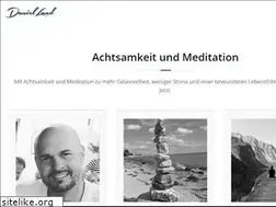 Sites similar to daniel-land.com