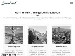 Sites similar to daniel-land.de