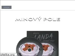 Sites similar to daniel-landa.cz