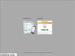 Sites similar to daniel-manger.de