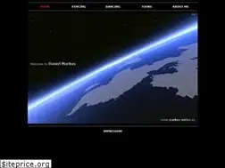 Sites similar to daniel-markus.de