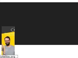 Sites similar to daniel-philipp.com
