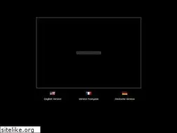 Sites similar to daniel-picot.de