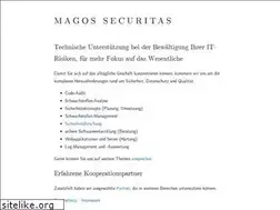 Sites similar to daniel-ruf.de