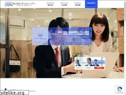 Sites similar to daniel-soft.com