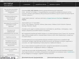 Sites similar to daniel-spb.ru