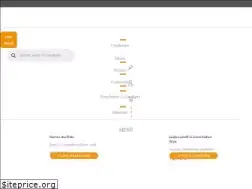 Sites similar to daniel-verlag.de