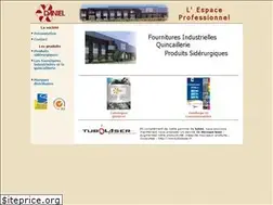 Sites similar to daniel.fr