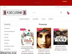 Sites similar to daniel.net.pl