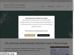 Sites similar to daniela-girotto.de