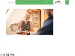 Sites similar to daniela-kuge.de