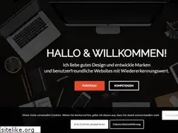 Sites similar to daniela-strassberger.net