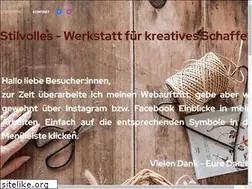 Sites similar to daniela-wittelsbach.de