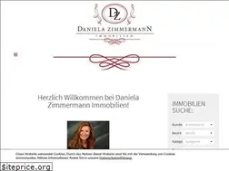 Sites similar to daniela-zimmermann-immobilien.at