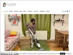 Sites similar to danielabojinca.ro