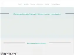 Sites similar to danielafaluchi.com.br